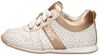 Sneaker low - small