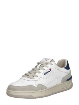 Sneaker low