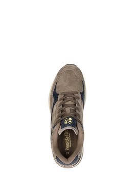 Roccia Sneaker