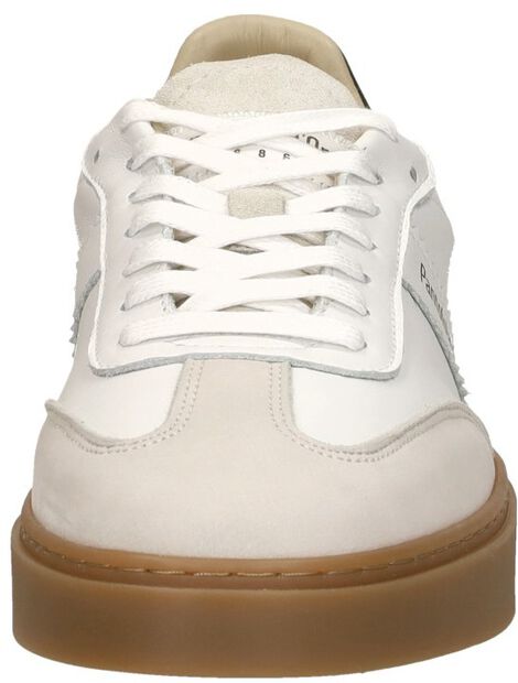 Sneaker low - large
