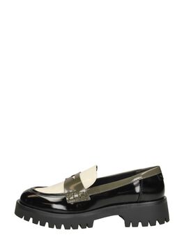 Mocassin