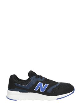 997
