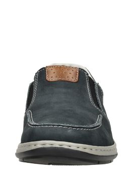 Boarding-Schuhe f&uuml;r M&auml;nner