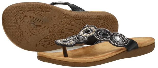 Flip-Flops - large
