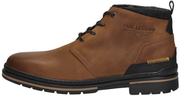 Fleetman - large