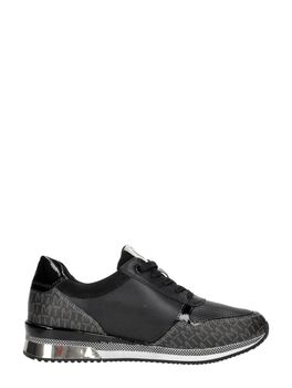 Sneaker low