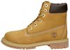 Premium 6 Inch Boot - small
