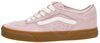 Rowley Classic - small