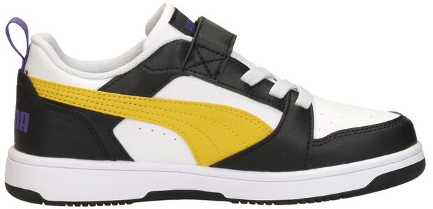 Puma Rebound V6 Low PS - large