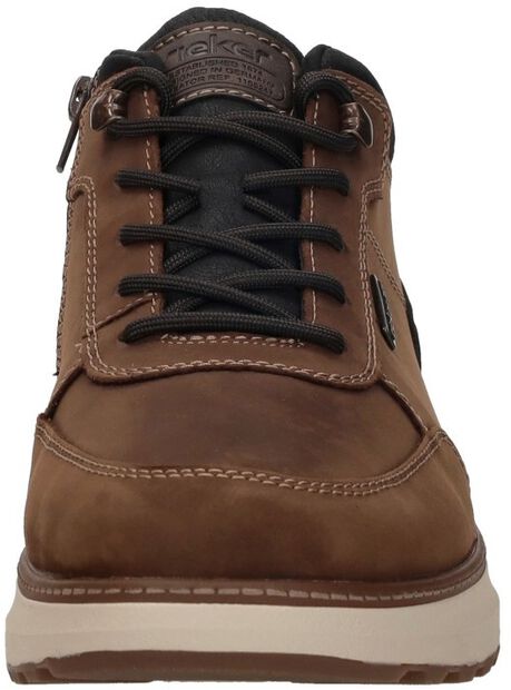 Veterschoenen Hoog - large