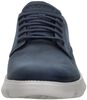 Slip-Ins: Garza - Duran - small