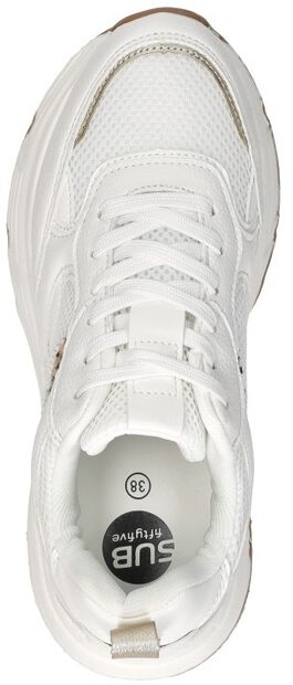 Sneakers Laag - large