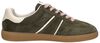 Sneakers Laag - small