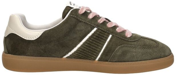 Sneakers Laag - large