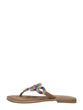 Flip-Flops