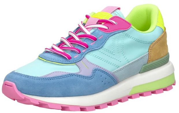 Sneaker low - large
