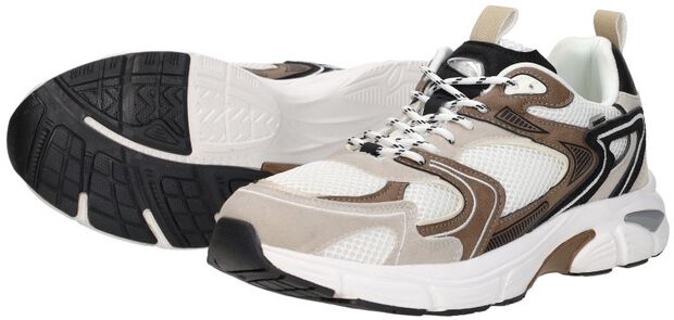 Sneakers Laag - large