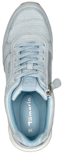 Sneaker low - large