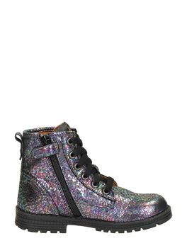 Schn&uuml;rstiefel