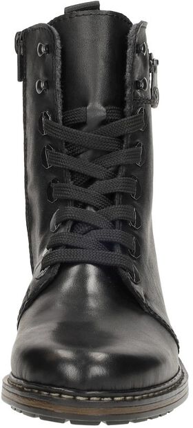 Schnürschuhe - large