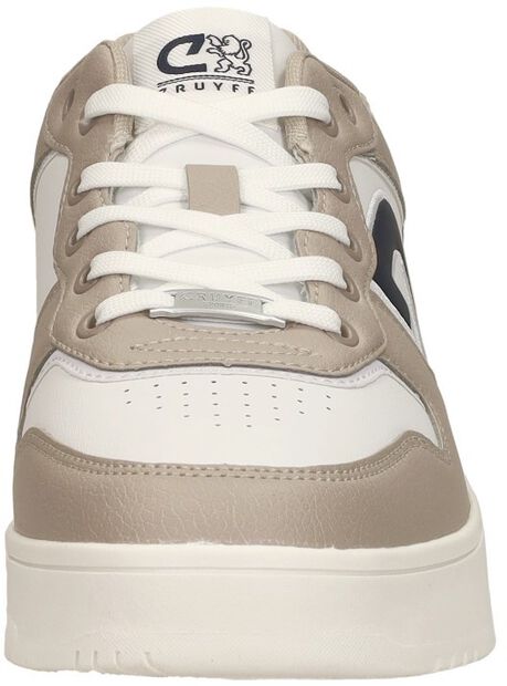 Royal C - large