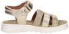 Meiden Sandalen - small