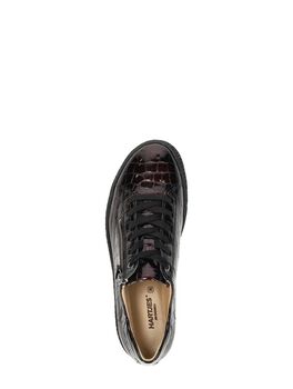 Phil Shoe