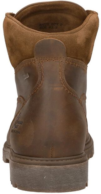 Amur Gtx C8 - large