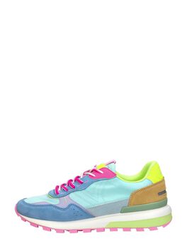Sneaker low