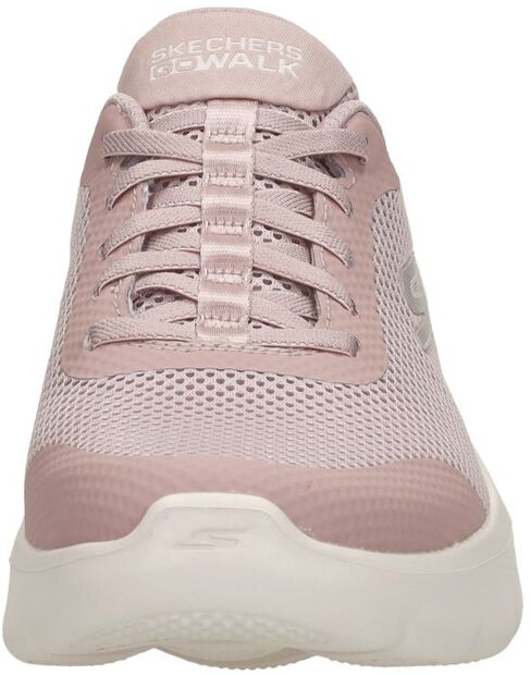 Slip-Ins: Go Walk Flex - large