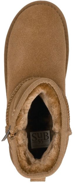 Stiefeletten - large