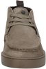 Vantage Boot - small
