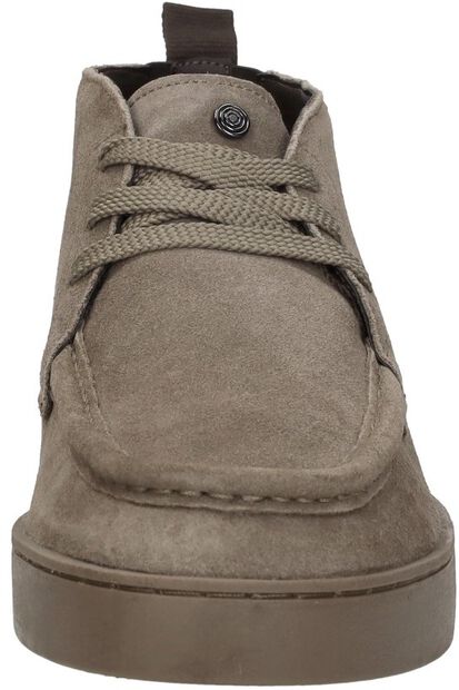 Vantage Boot - large
