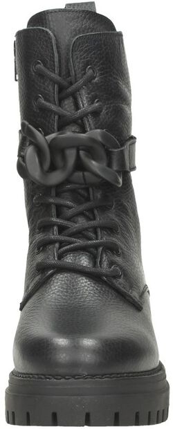 Schnürstiefel - large