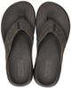 Patino - Marlee - small