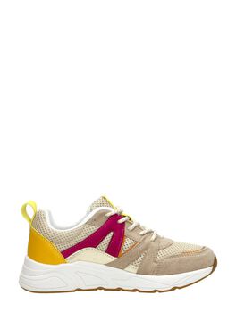 Sneaker low