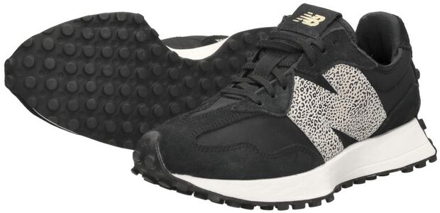 327 - large