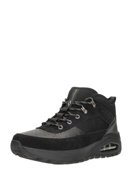 Uno Rugged