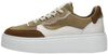Sneaker low - small