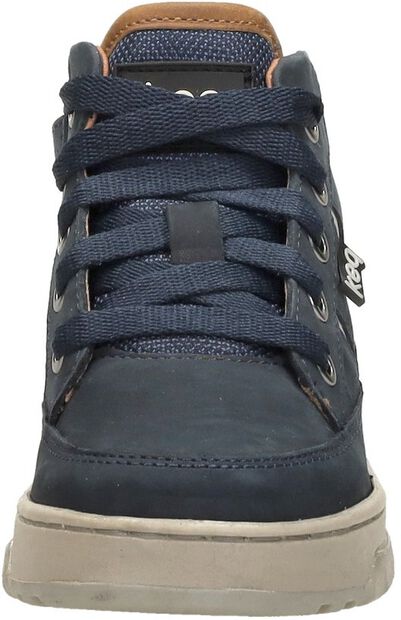 Schnürstiefel - large