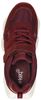 Sneakers Laag - small