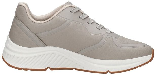Skechers Arch Fit: S-Miles - large