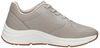 Skechers Arch Fit: S-Miles - small