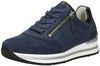 Schnürschuhe low - small