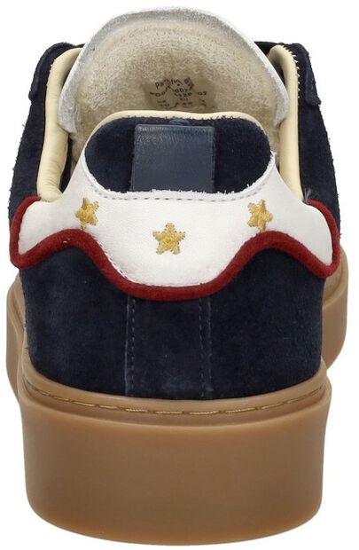 Sneaker low - large