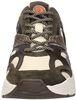 Sneakers Laag - small