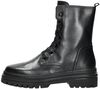 Schnürstiefel - small