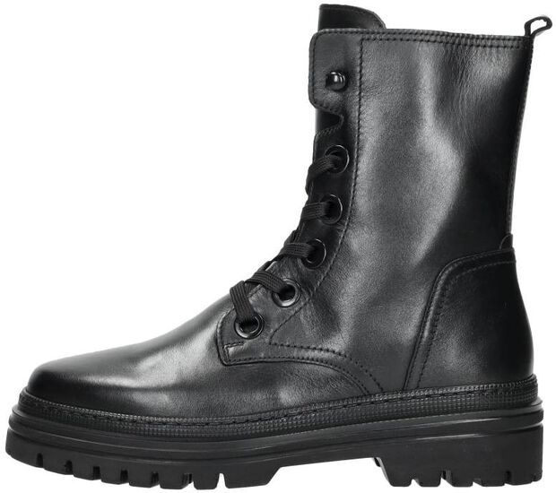 Schnürstiefel - large