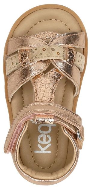 Sandalen - large