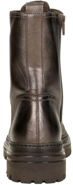 Schnürstiefel - large